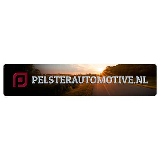 Showroom Platen - Afbeelding 3