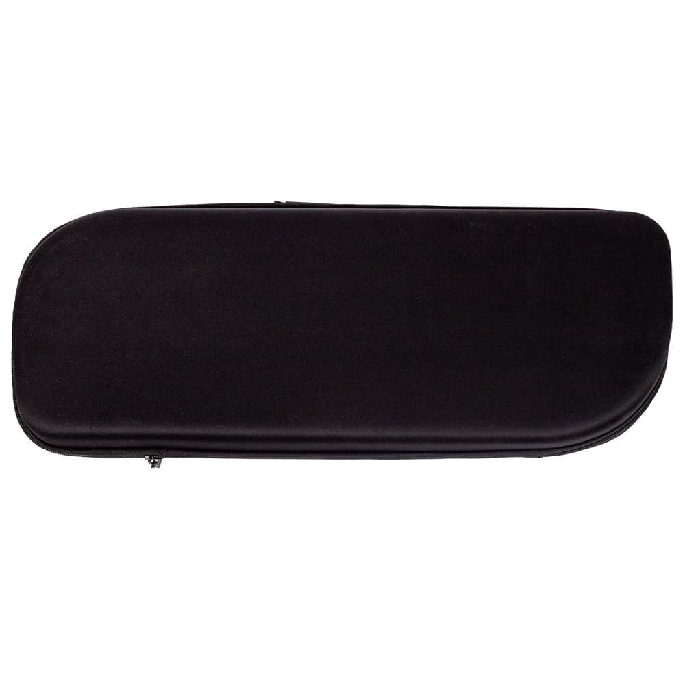 Pechtas hardcase