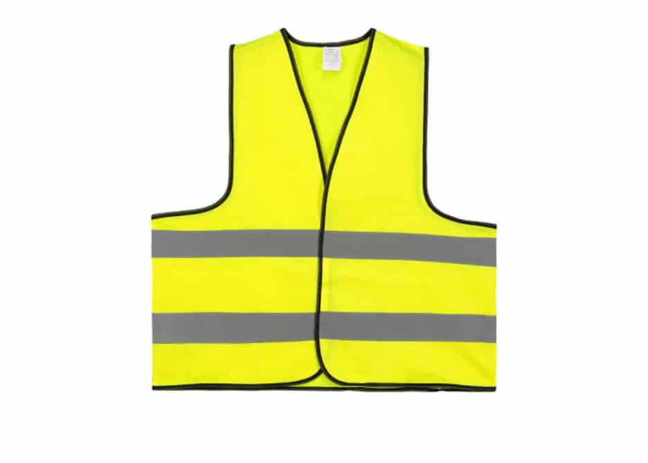 Auto noodpakket - Afbeelding 6