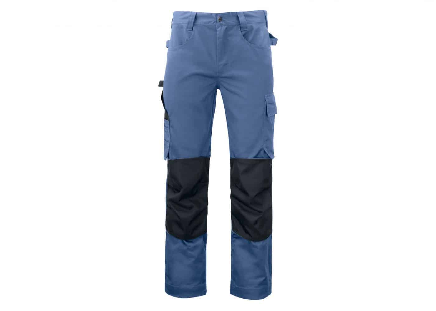 Werkbroek standaard - Afbeelding 6