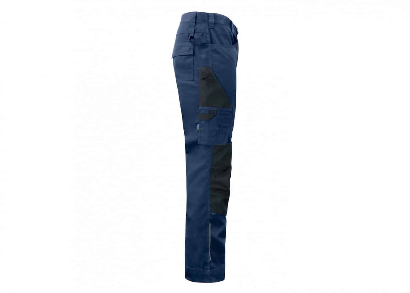 Werkbroek standaard - Afbeelding 2