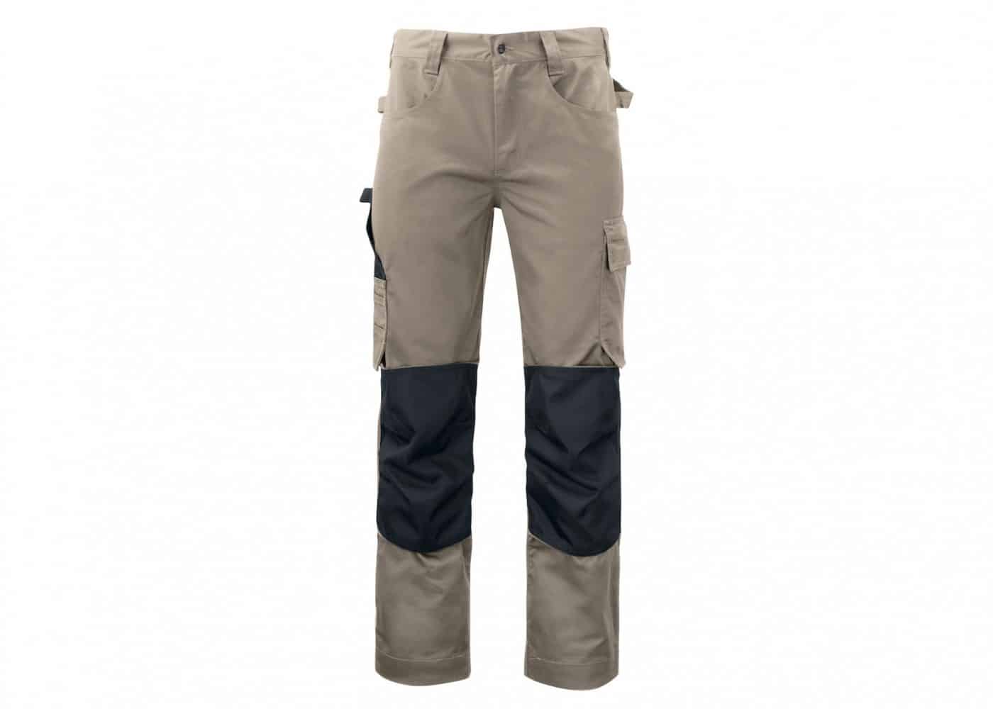 Werkbroek standaard - Afbeelding 8