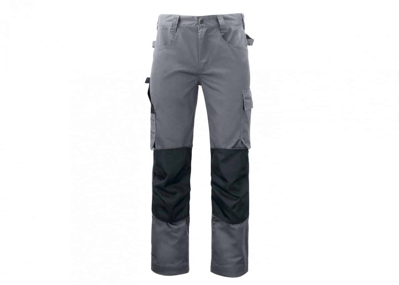 Werkbroek standaard - Afbeelding 9