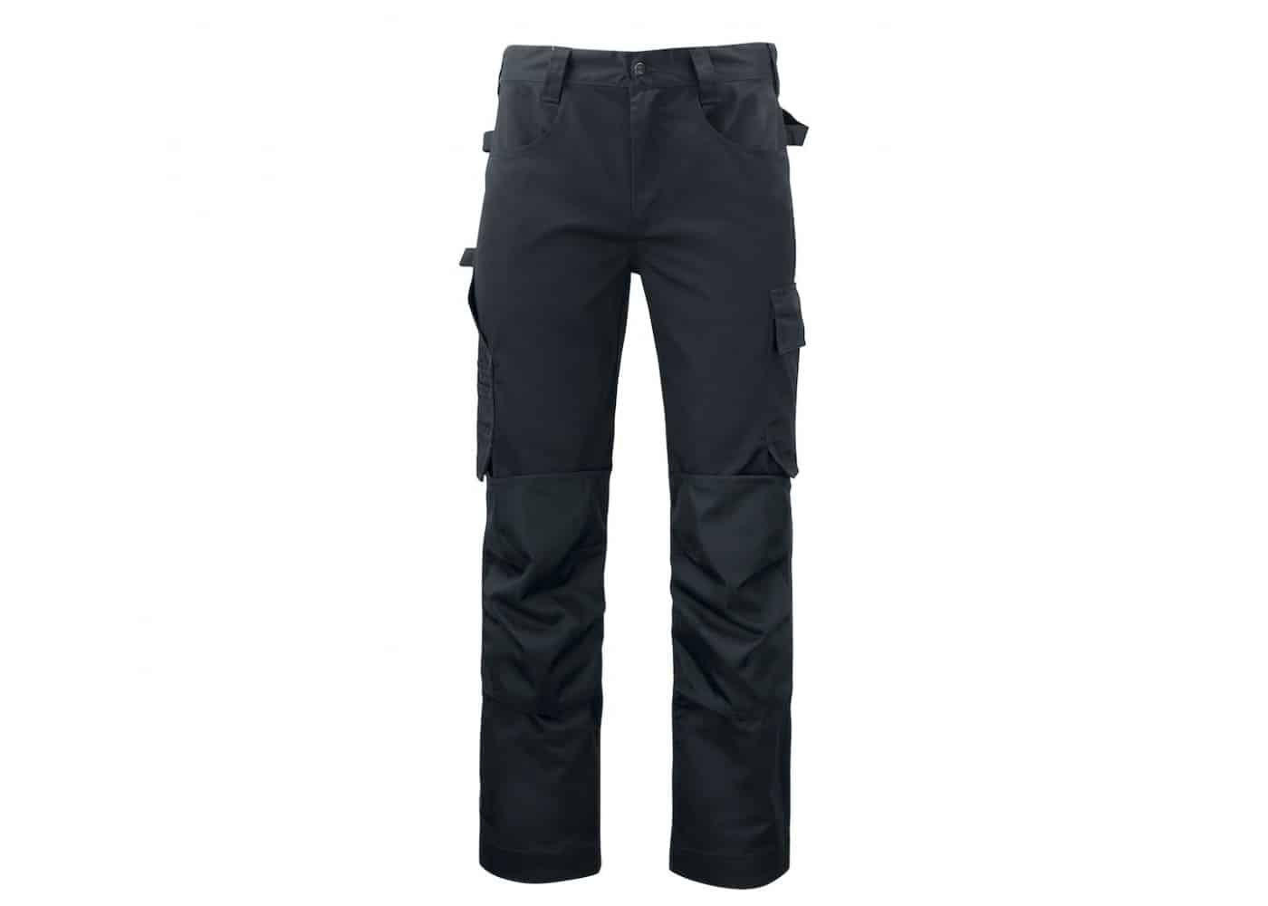Werkbroek standaard - Afbeelding 10