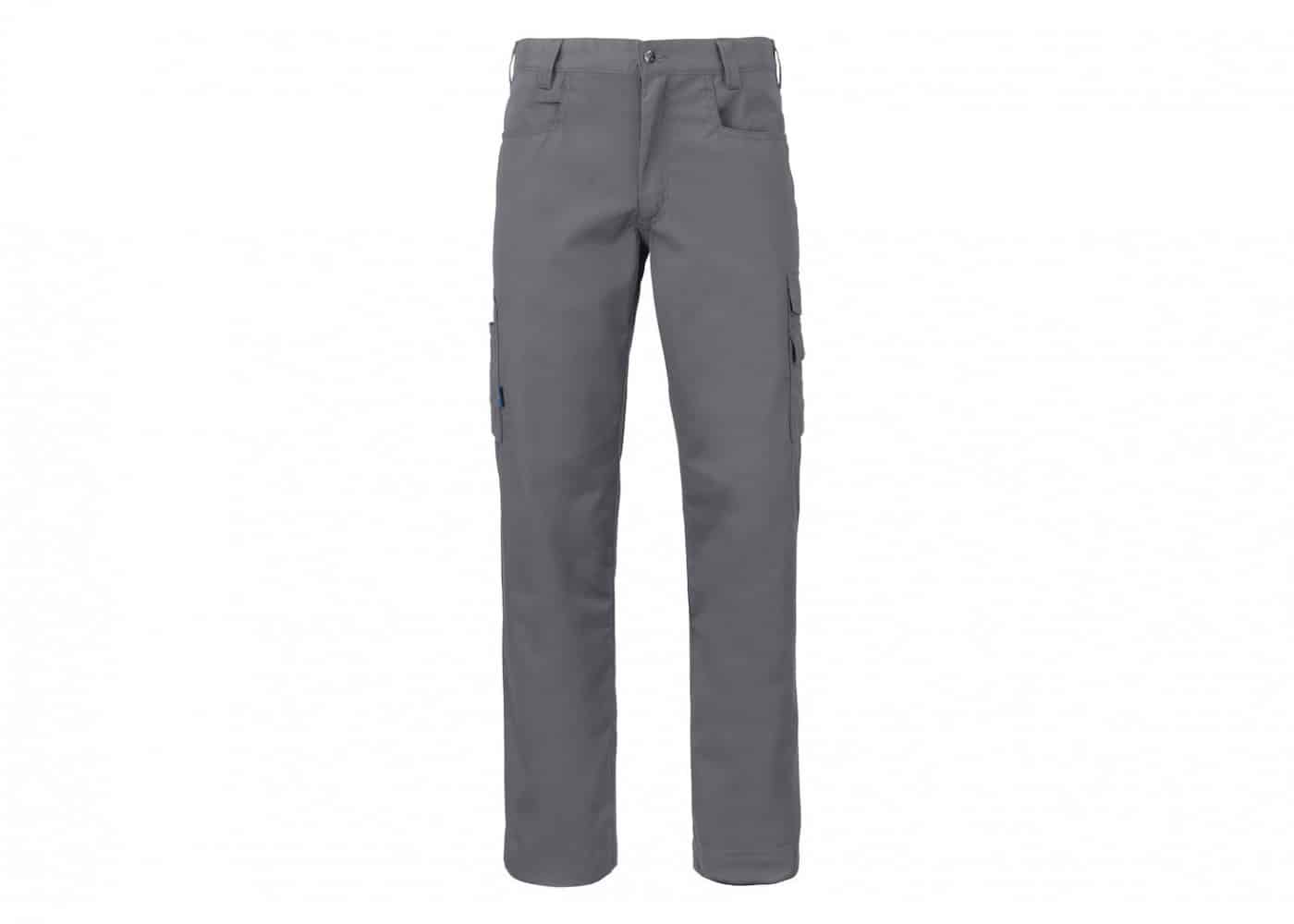 Budget heren werkbroek - Afbeelding 6