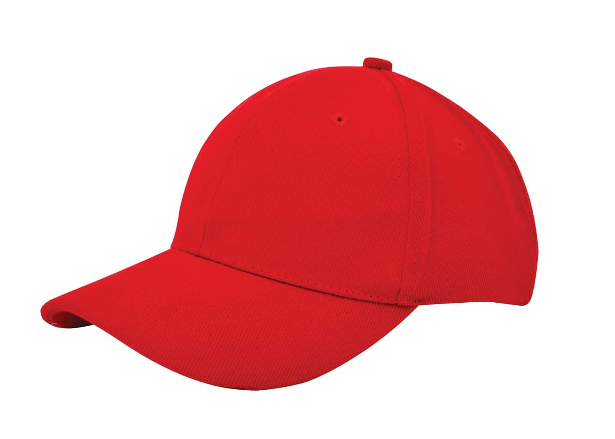 Pet met eigen logo - Afbeelding 10