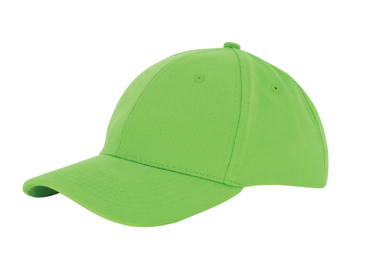 Pet met eigen logo - Afbeelding 13