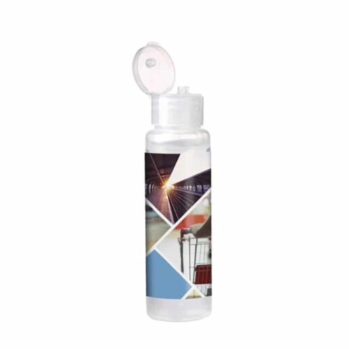 Handreinigingsgel 100 ml
