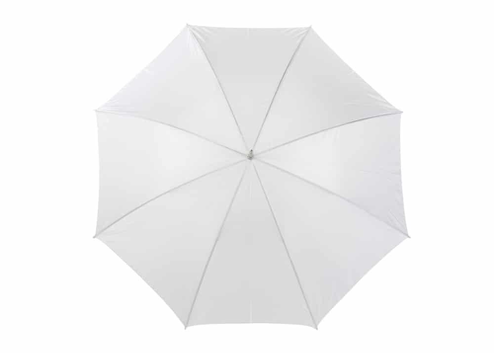 Basic golfparaplu - Afbeelding 3