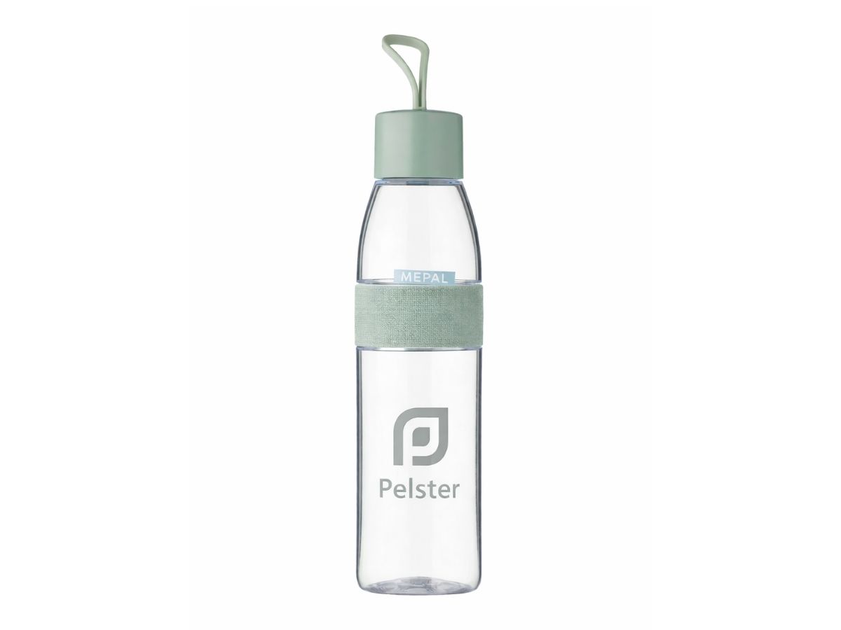 Mepal Drinkfles 500ml - Afbeelding 2