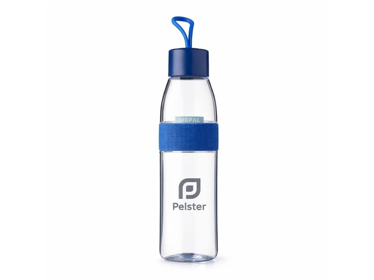 Mepal Drinkfles 500ml - Afbeelding 3