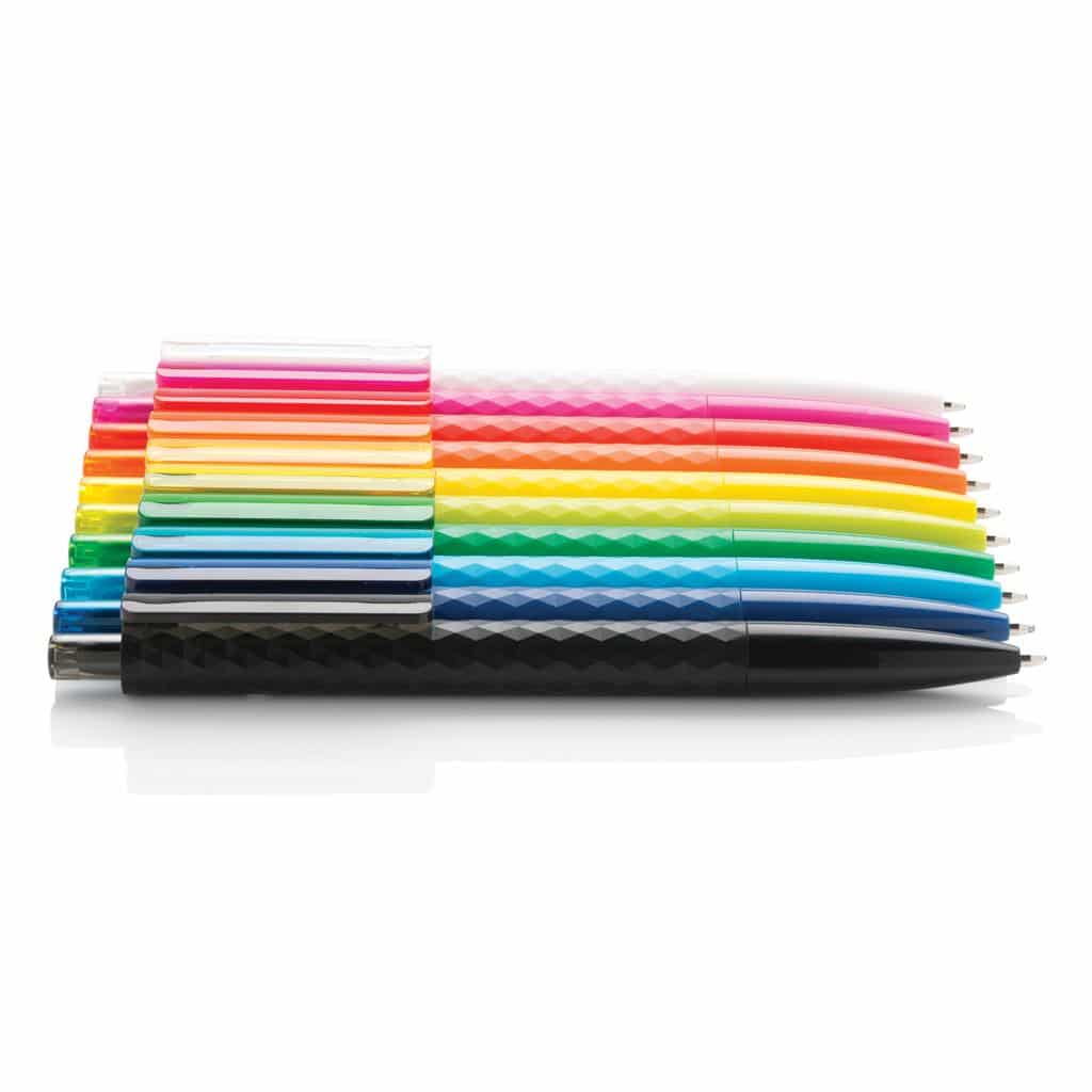 Balpen Bright - Afbeelding 3