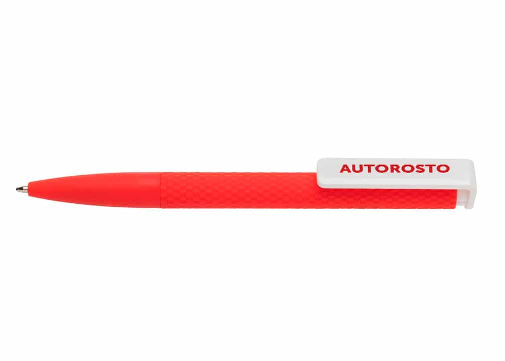 Balpen Matte - Afbeelding 2