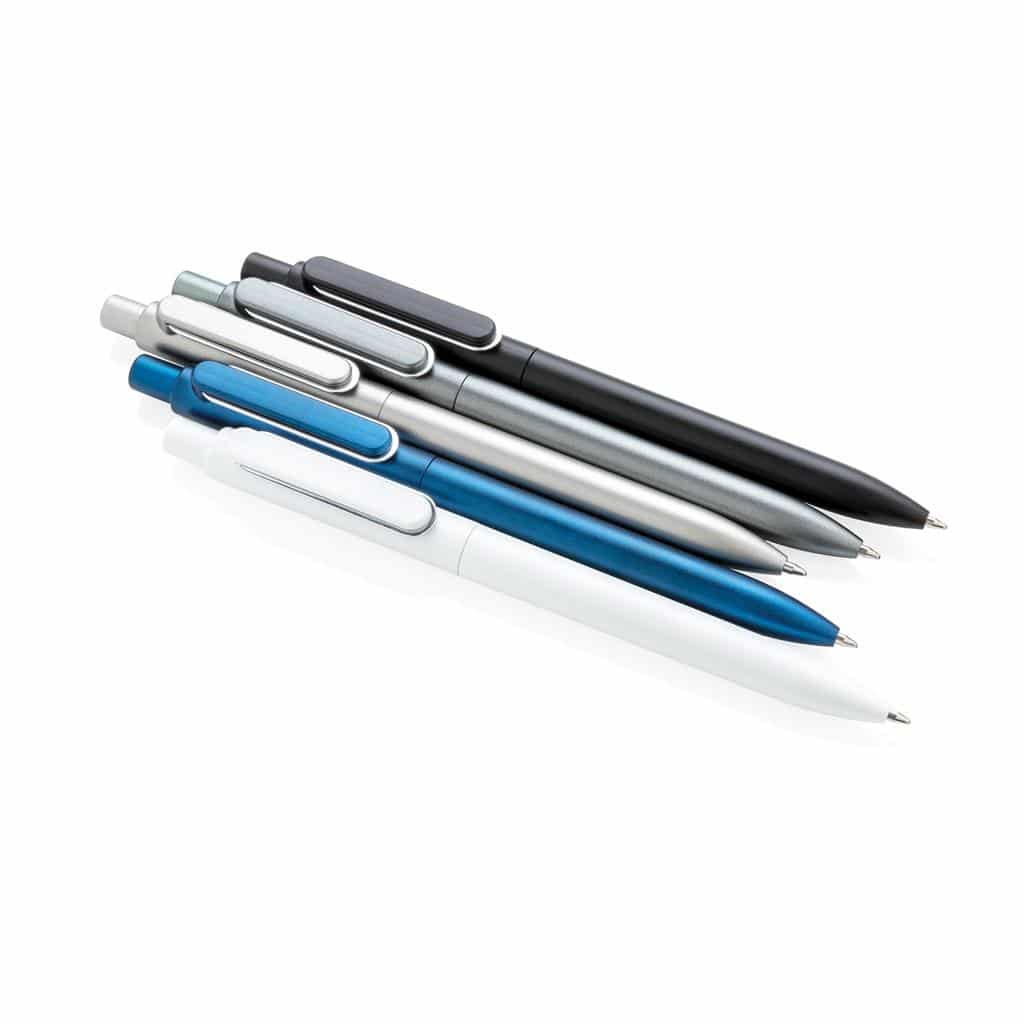 Balpen Metallic - Afbeelding 3