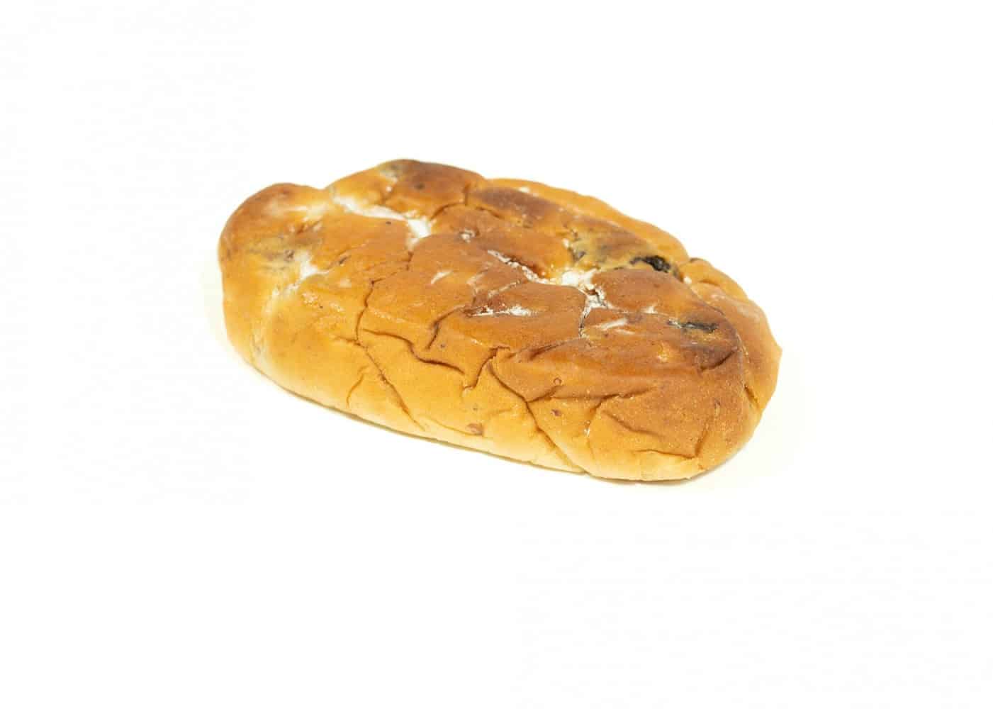 Mini stolletjes met sticker - Afbeelding 2