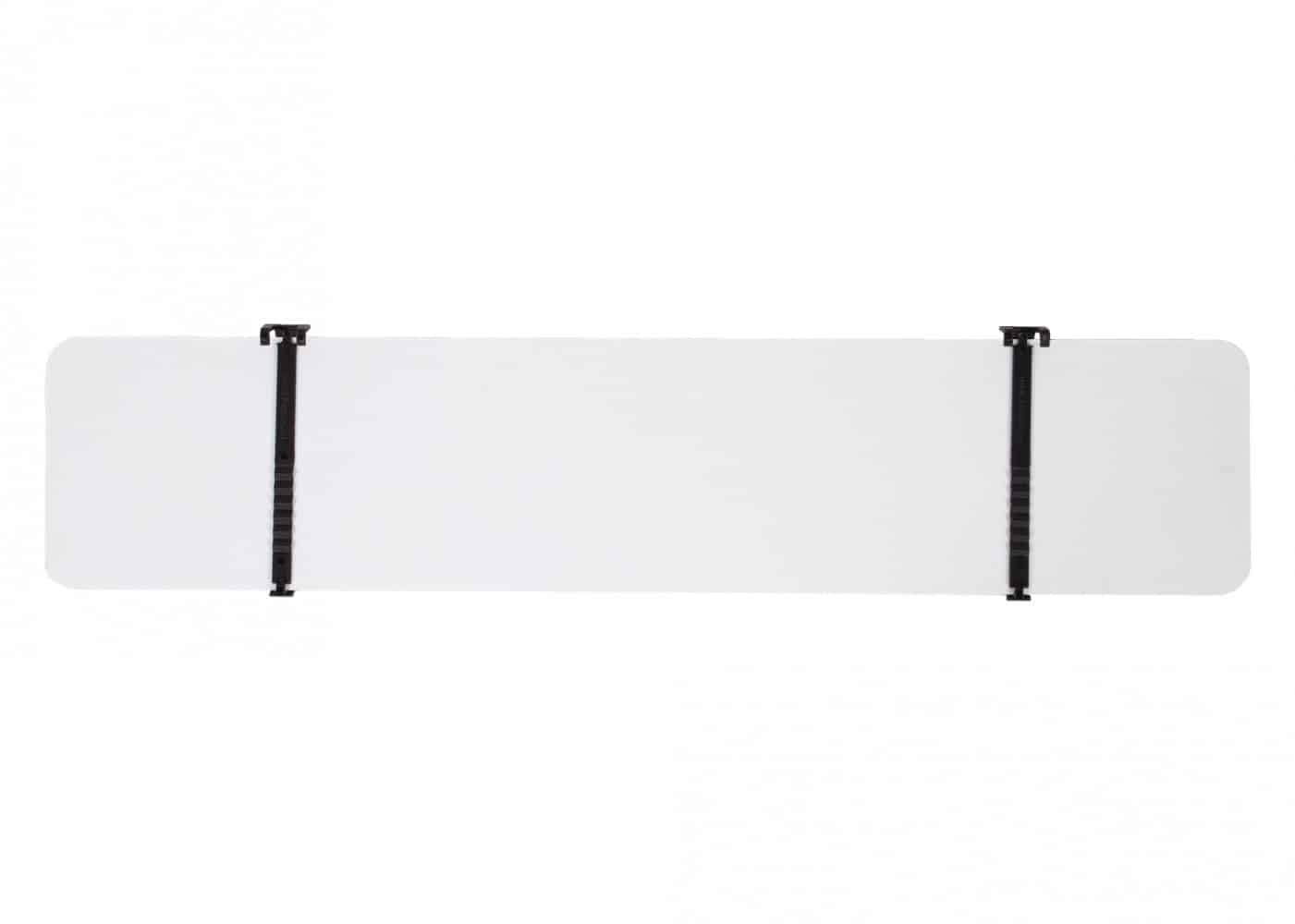 Klemset voor Showroomplaten - Afbeelding 4