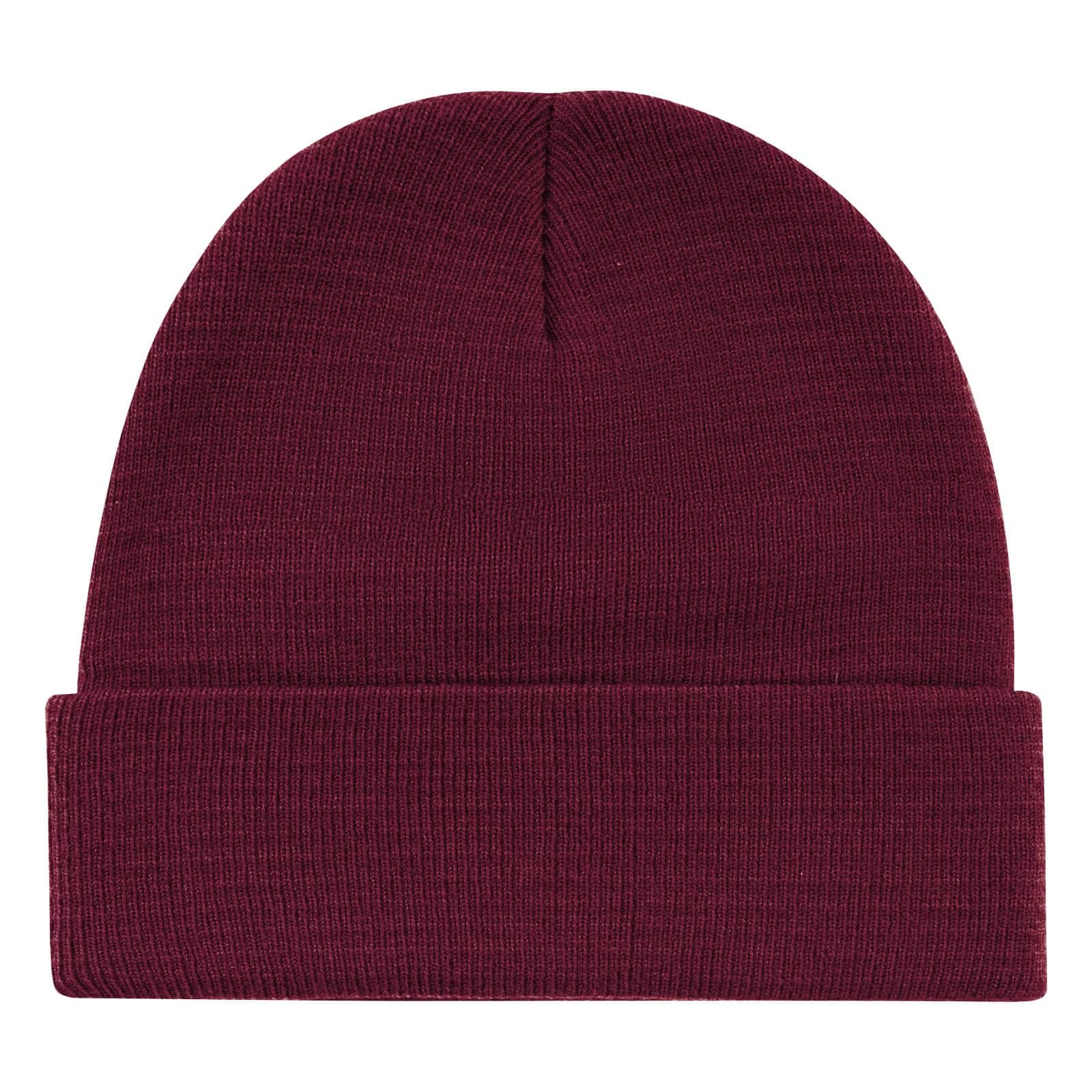 Rpet muts - Afbeelding 2