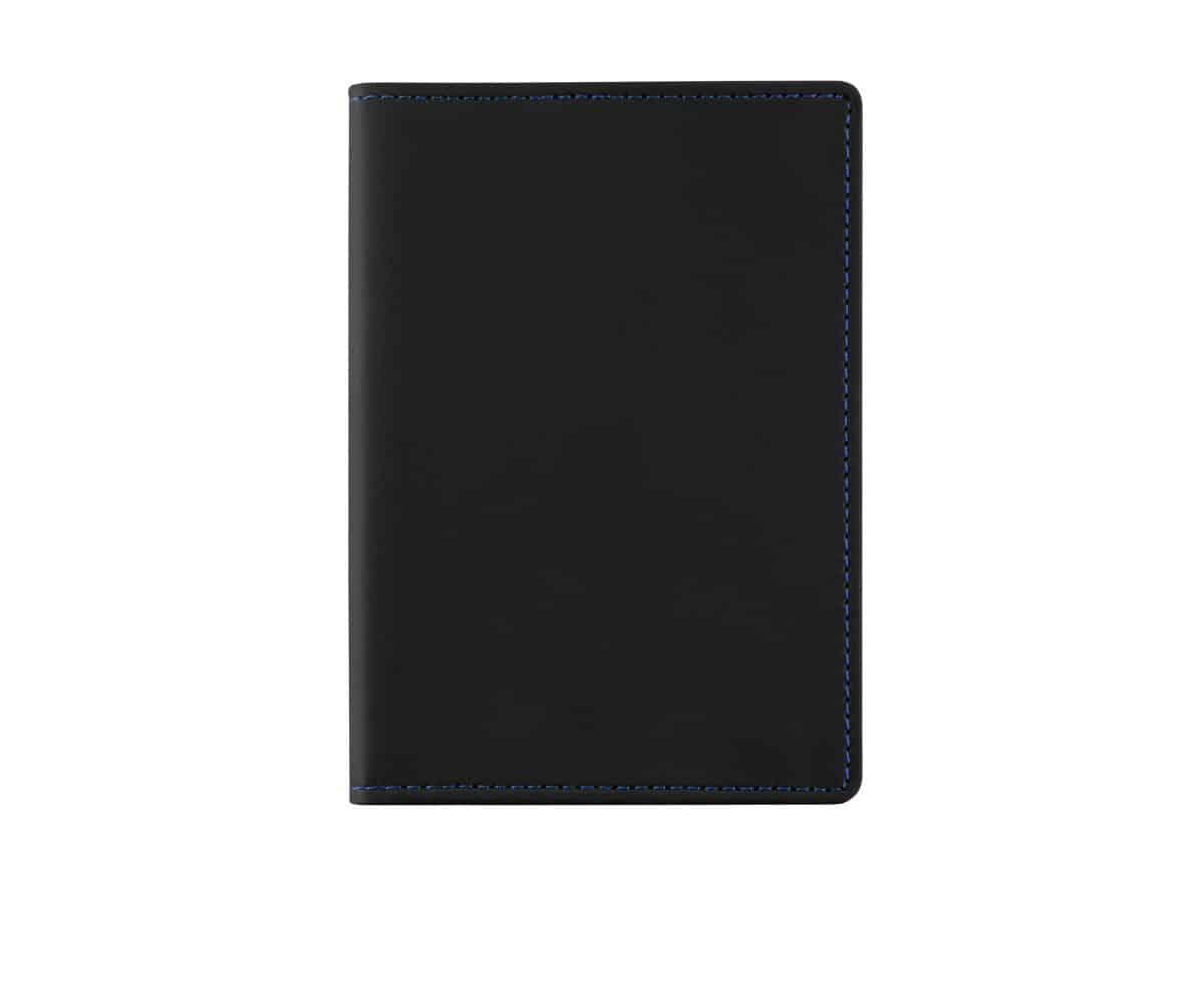 Blackmaxx® Kentekenmapje - Afbeelding 4