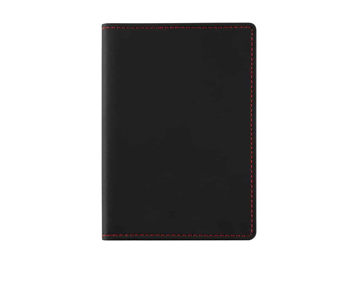 Blackmaxx® Kentekenmapje - Afbeelding 3