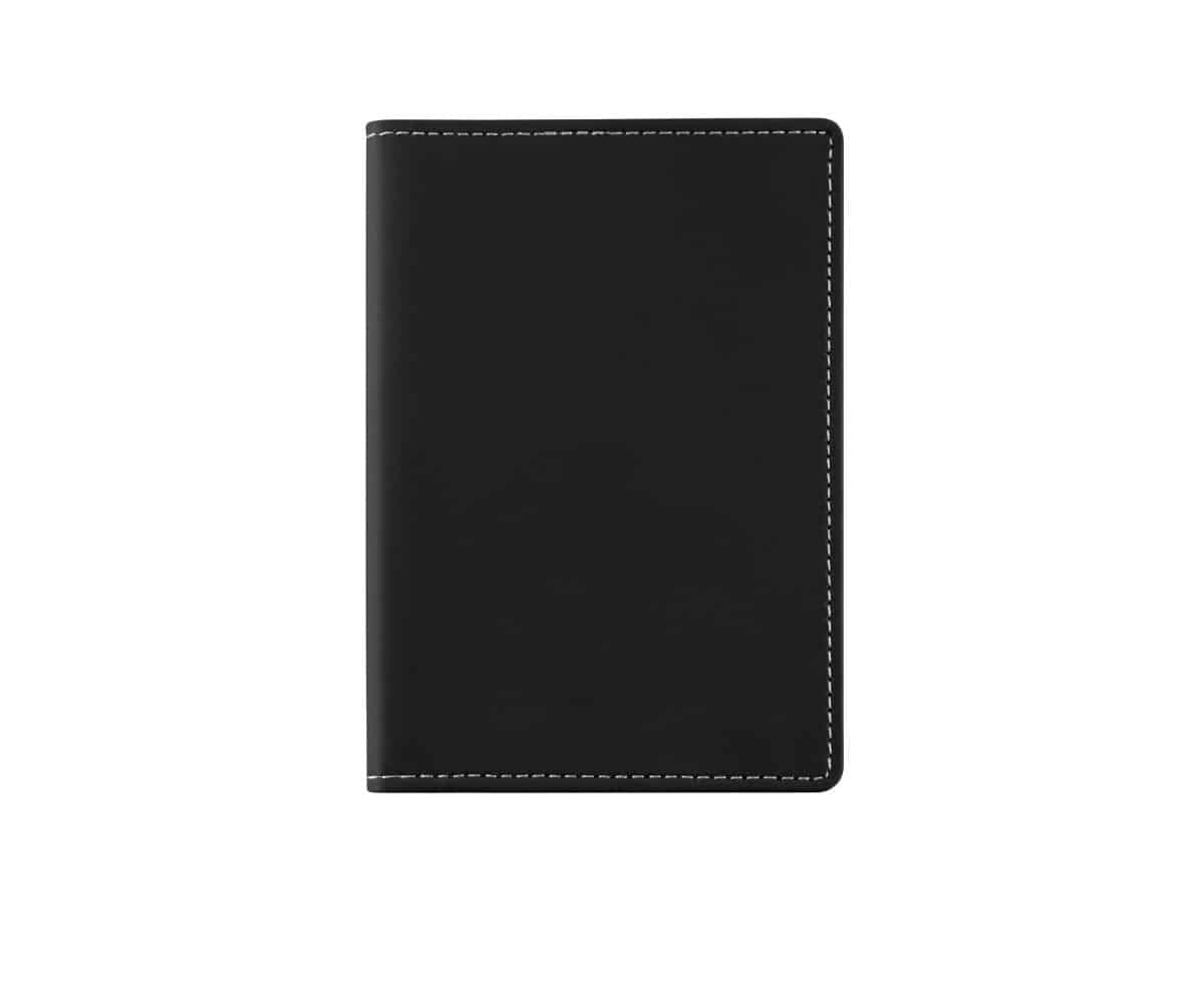 Blackmaxx® Kentekenmapje - Afbeelding 2