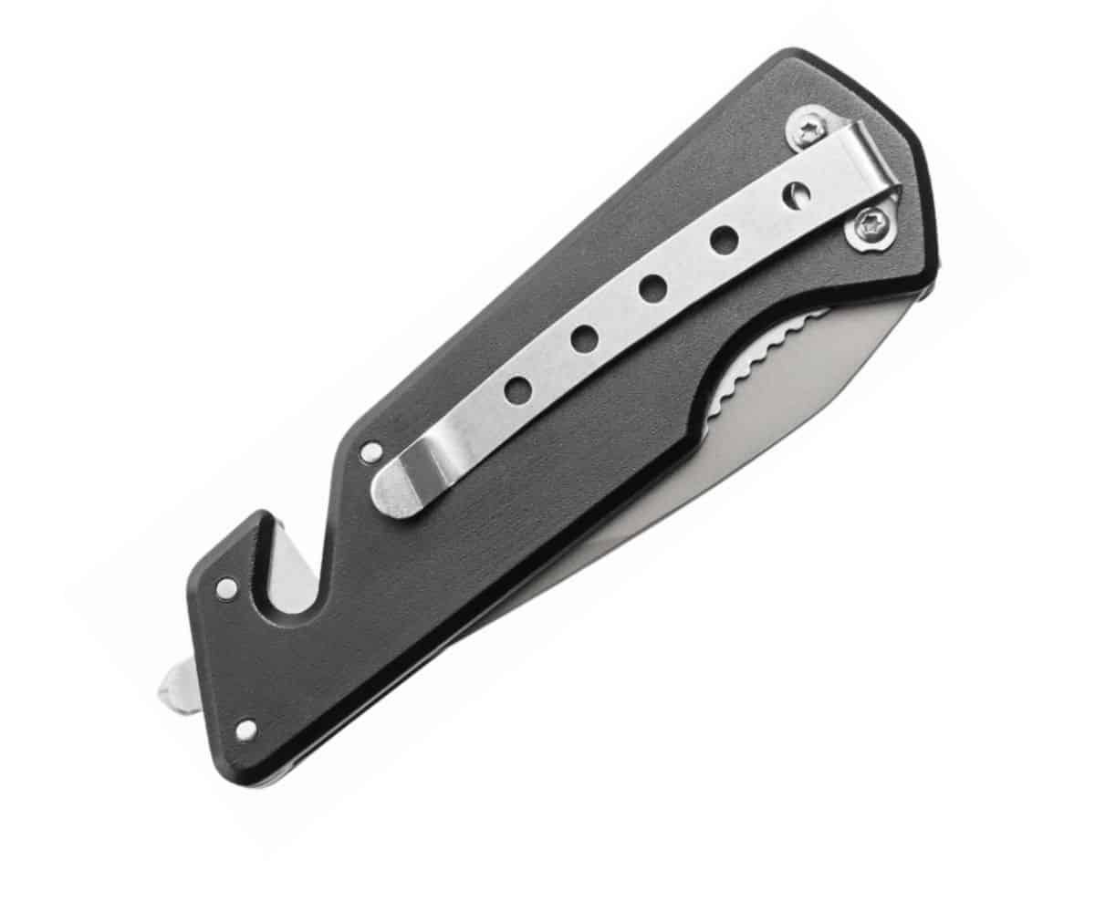 Outdoor Survival Zakmes Metmaxx® - Afbeelding 2