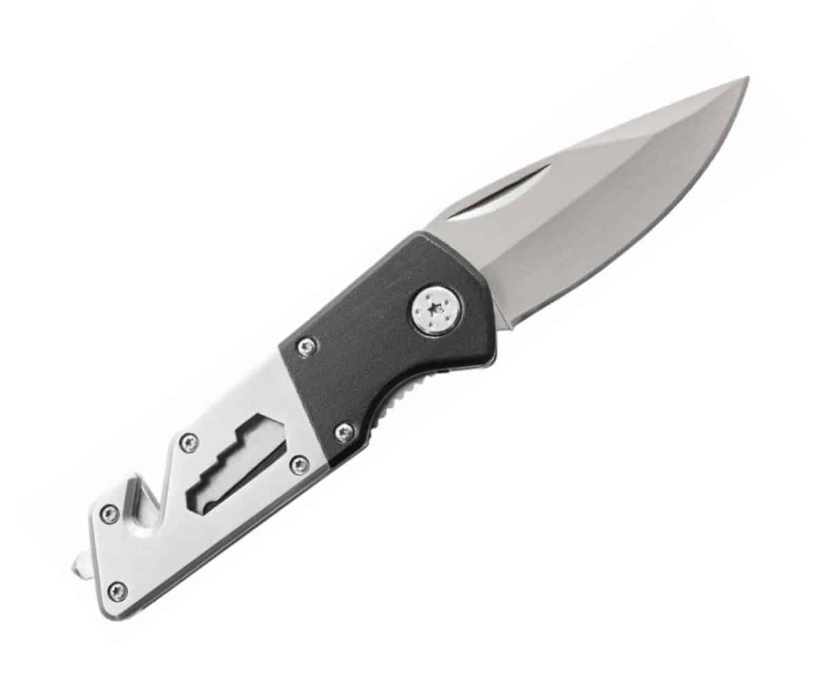 Outdoor Survival Zakmes Metmaxx®