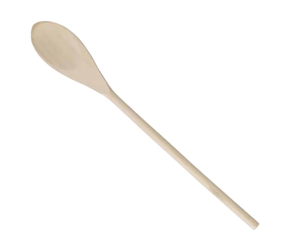Pollepel