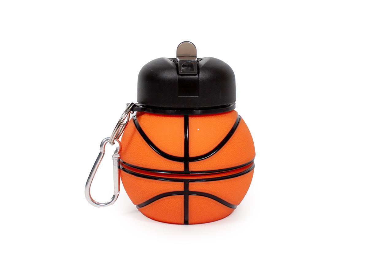 Pop-Up sportdrinkflessen - Afbeelding 6