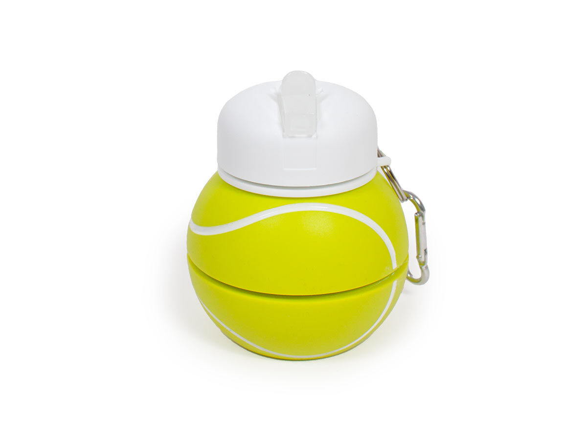 Pop-Up sportdrinkflessen - Afbeelding 3